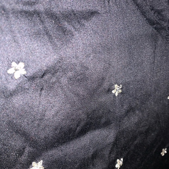 Mini Dress - Picture 3 of 5